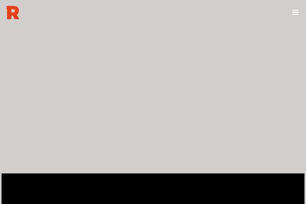 Site using Qi-addons-for-elementor plugin