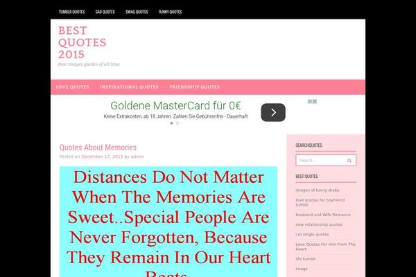 radiatedallas.com site used Ultimage