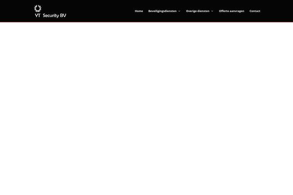 Divichild theme site design template sample