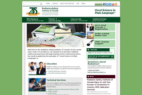 Site using All_in_one_contentSlider plugin