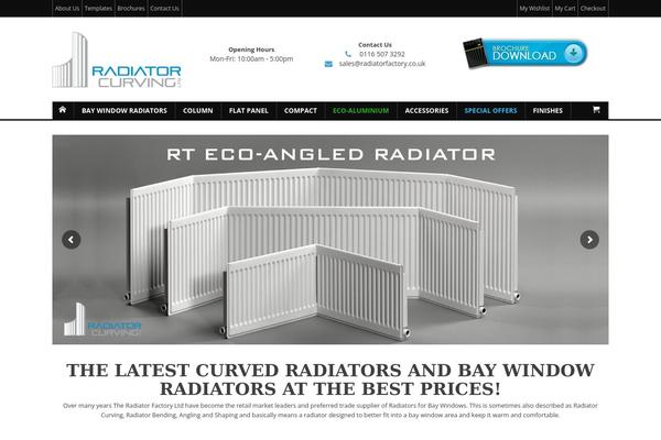 Site using Woo-custom-product-addons-pro plugin