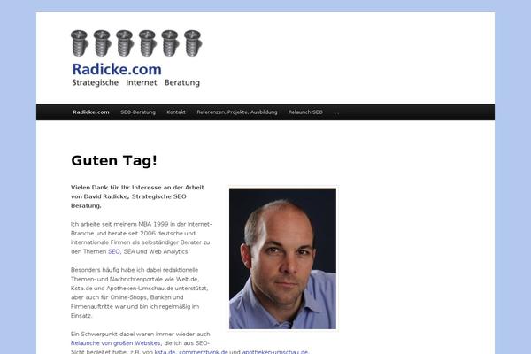 Twentyelevenchild theme site design template sample