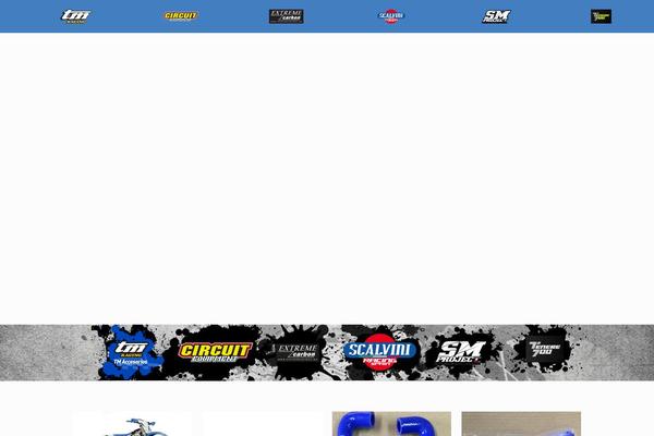 Site using Creame-whatsapp-me plugin