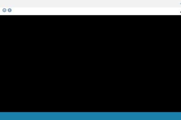 Site using RSS Feed Widget plugin