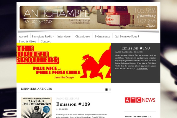 Site using Edd-custom-prices plugin