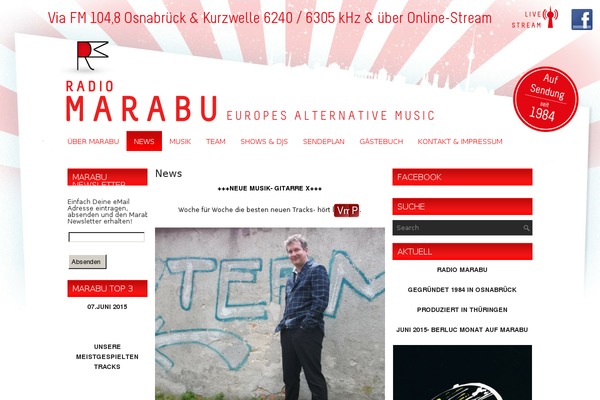 Ecars theme site design template sample