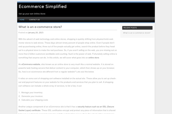 SPORTY theme site design template sample