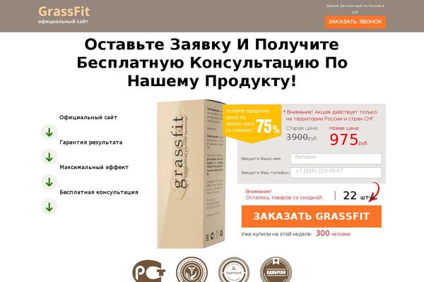 Twenty Sixteen theme site design template sample