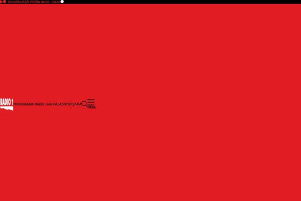 Custom theme site design template sample