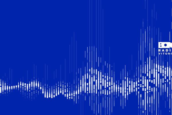 Onair2 theme site design template sample