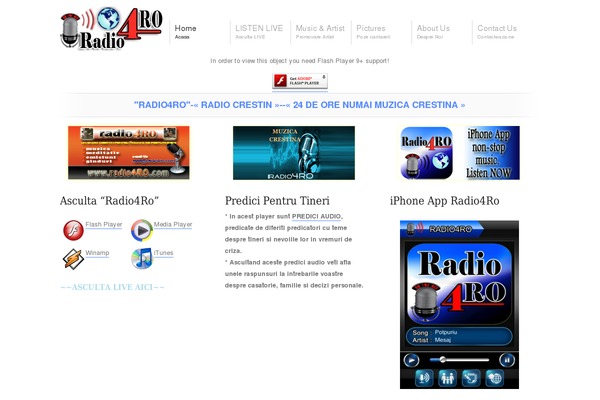 Display theme site design template sample