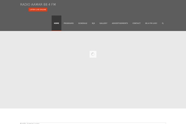 Site using Ttg-core plugin