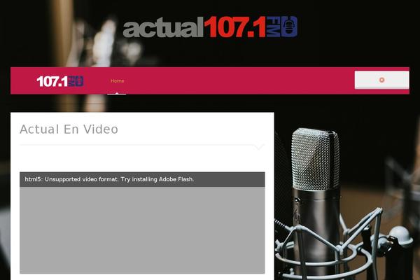Site using Wp-blog-post-layouts plugin