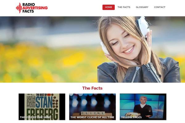 Site using Vfb-pro plugin