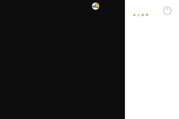 Site using Proradio-videogalleries plugin