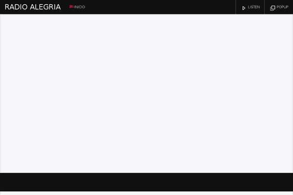 Site using Ttg-core plugin