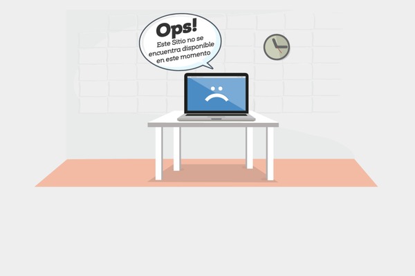 Site using Alfie WP Weather plugin