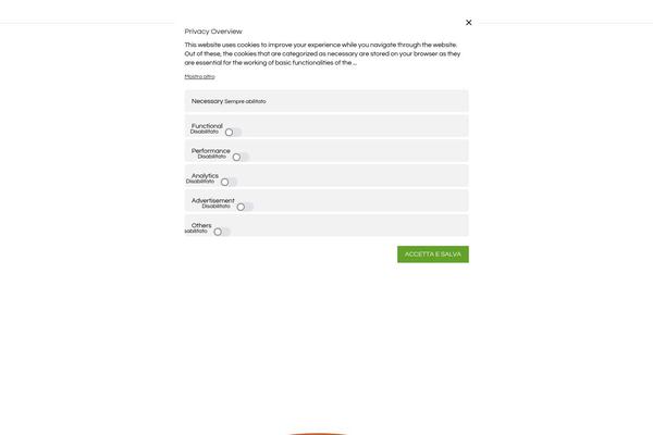 Site using Lbg-vp1-html5 plugin