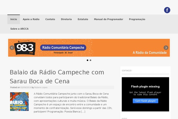Coller theme site design template sample