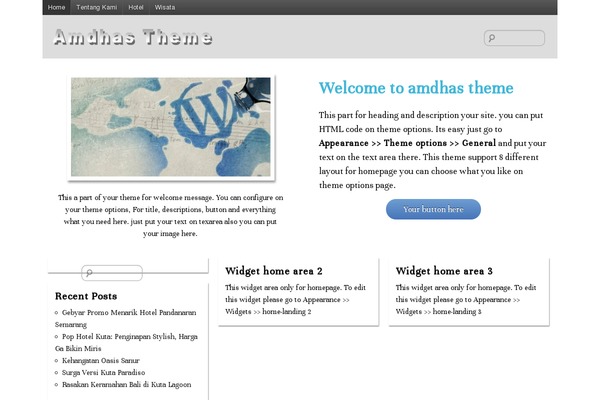 radiocampus66.me site used Amdhas
