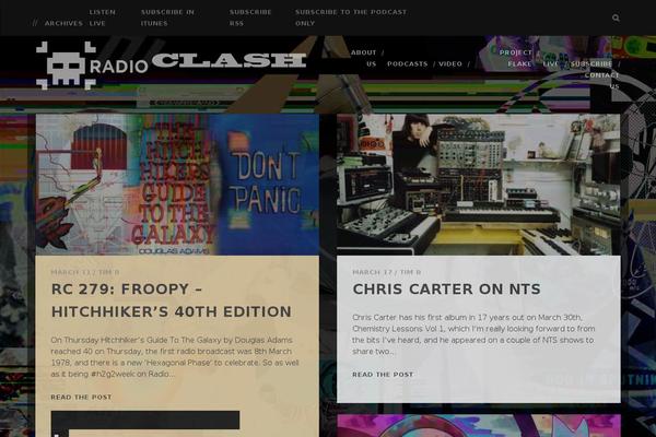 Site using The-plus-addons-for-block-editor plugin