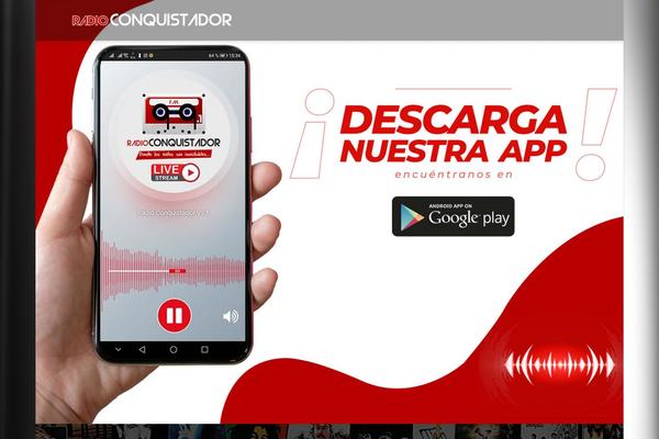 Musicclub-v1-00 theme site design template sample