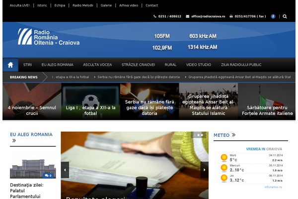 Worldwide V1 01 theme site design template sample