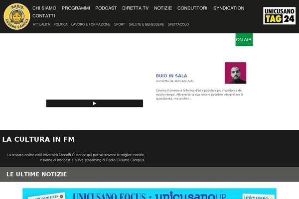 Site using Wp-Pro-Quiz plugin