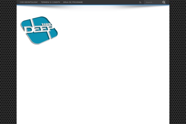 Site using Coming soon and Maintenance mode plugin
