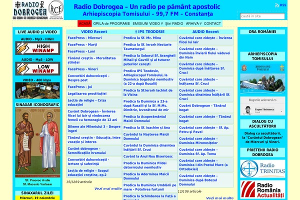 Site using Cool-ryan-easy-popups plugin