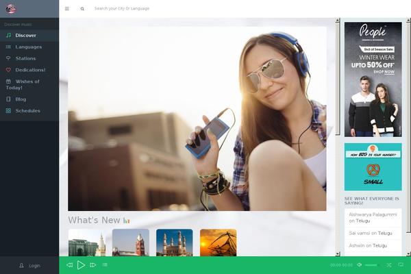 Site using Wordpress-easy-paypal-payment-or-donation-accept-plugin plugin