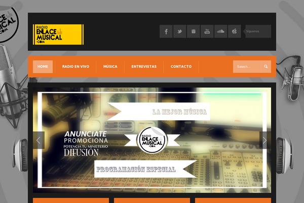 K-BOOM-V.1.0.6 theme websites examples