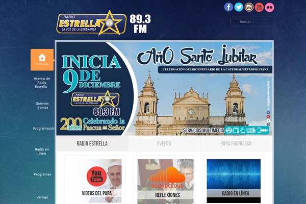 Site using Divi-100-article-card-1 plugin