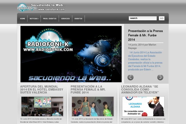 B-mh-magazine_v1.8.6 theme site design template sample