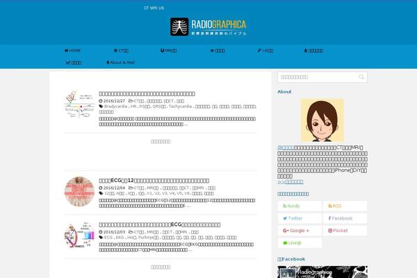 Site using St-affiliate-manager plugin