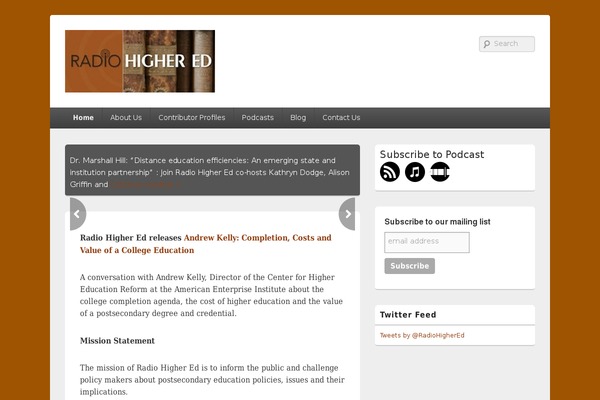 Site using Contact Form by BestWebSoft plugin