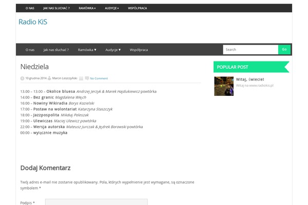 Isquar theme site design template sample