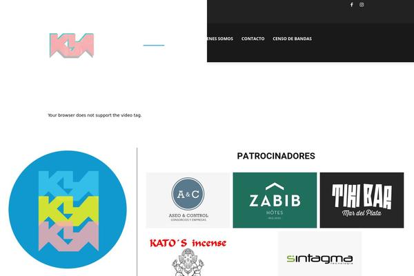 Site using Wpforms-ajax-submit-master plugin