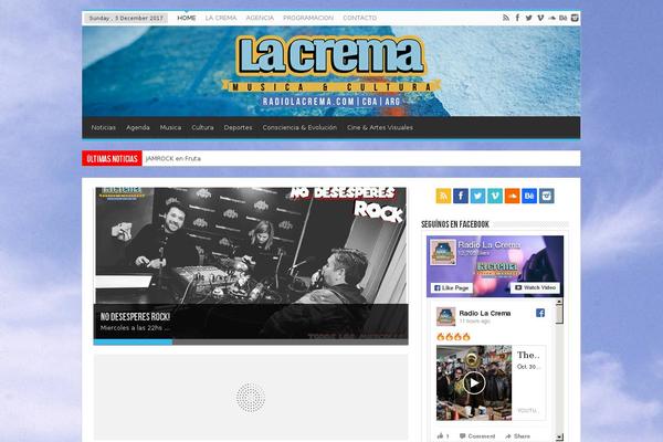 Site using Js_composer_5.0.1 plugin