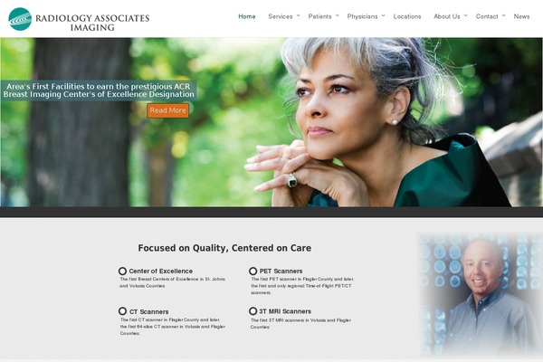 Site using Businesshours plugin
