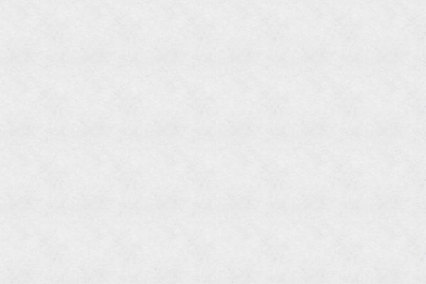 Site using Disk-player plugin