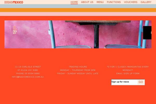 DevDmBootstrap3 theme site design template sample