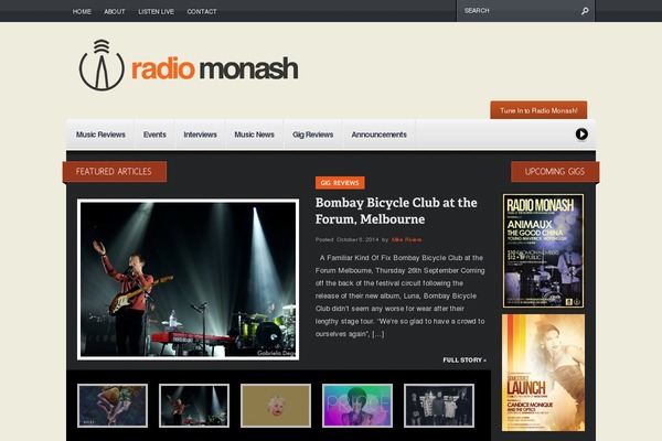 Site using Bsa-pro-scripteo plugin