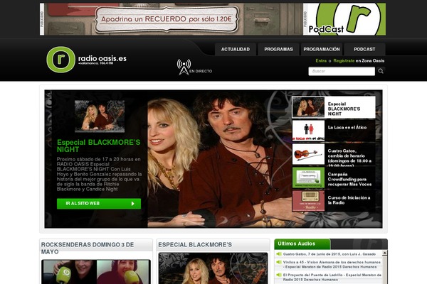 ReviewIt theme site design template sample