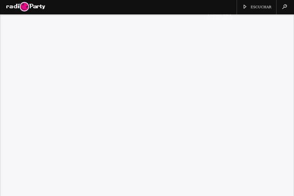 Site using Qt-videogalleries plugin