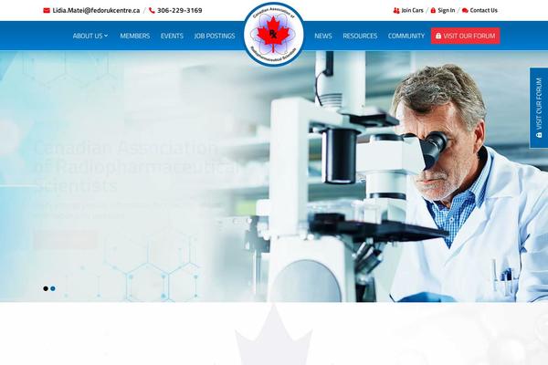 Site using Bbpress-wp-tweaks plugin