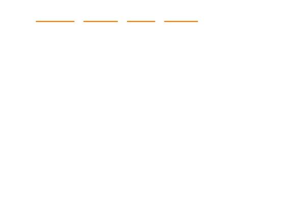 Site using Essential Grid plugin