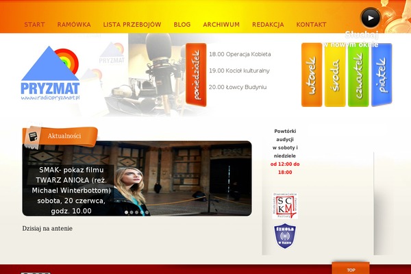 Site using Accordionpro_wp plugin
