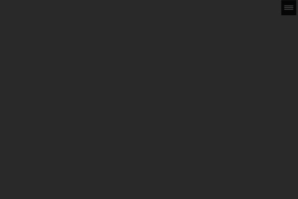 907 (NineZeroSeven) theme site design template sample