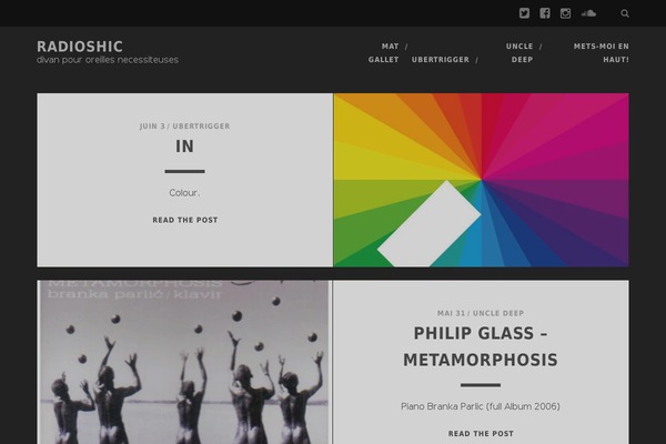 Site using Flawless-themes-demo-importer plugin
